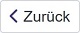 Zurueck 1