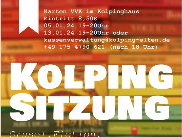 Plakat-Kolpingsitzung-2024