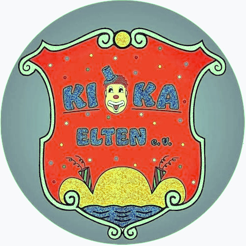 KIKA2