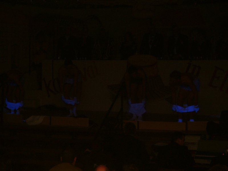 Bilder Sitzung 2005